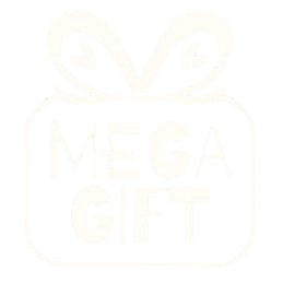 Mega Gift